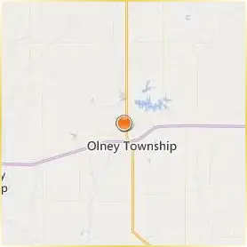 Illinois Eastern Community Colleges Olney Central College Location Map Illinois Eastern Community Colleges Olney Central College Location Map