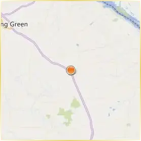 Pike Lincoln Technical Center Location Map Pike Lincoln Technical Center Location Map
