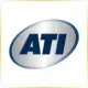 Advanced Technology Institute - Mechanic School Ranking