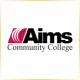 Aims Community College - Mechanic School Ranking