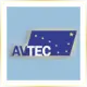 AVTEC Alaska's Institute of Technology - Mechanic School Ranking