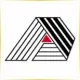 Albany Technical College - Mechanic School Ranking