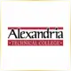 Alexandria Technical & Community College - Mechanic School Ranking
