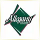Allegany College of Maryland - Mechanic School Ranking