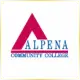 Alpena Community College - Mechanic School Ranking