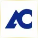 Amarillo College - Mechanic School Ranking