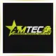 American Technical Institute - Mechanic School Ranking