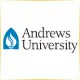 Andrews University - Mechanic School Ranking