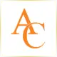 Angelina College - Mechanic School Ranking