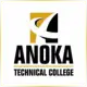 Anoka Technical College - Mechanic School Ranking