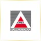 Apex Technical School - Mechanic School Ranking
