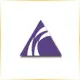 Arapahoe Community College - Mechanic School Ranking