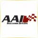 Arizona Automotive Institute - Mechanic School Ranking