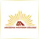 Arizona Western College - Mechanic School Ranking