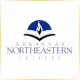 Arkansas Northeastern College - Mechanic School Ranking