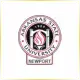 Arkansas State University Newport - Mechanic School Ranking