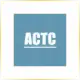 Ashland Community and Technical College - Mechanic School Ranking