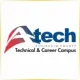 Ashtabula County Technical and Career - Mechanic School Ranking