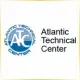 Atlantic Technical Center - Mechanic School Ranking