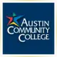 Austin Community College District - Mechanic School Ranking