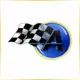 Automeca Technical College Bayamon - Mechanic School Ranking