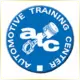 Automotive Training Center - Mechanic School Ranking