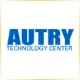 Autry Technology Center - Mechanic School Ranking