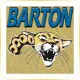 Barton County Community College - Mechanic School Ranking