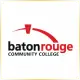 Baton Rouge Community College - Mechanic School Ranking