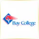 Bay De Noc Community College - Mechanic School Ranking