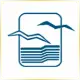Beaufort County Community College - Mechanic School Ranking