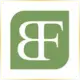 Ben Franklin Career Center - Mechanic School Ranking
