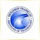 Benjamin Franklin Institute of Technology - Mechanic School Ranking