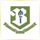 Bevill State Community College - Mechanic School Ranking