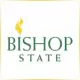 Bishop State Community College - Mechanic School Ranking