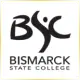 Bismarck State College - Mechanic School Ranking
