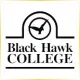 Black Hawk College - Mechanic School Ranking