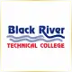 Black River Technical College - Mechanic School Ranking