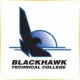 Blackhawk Technical College - Mechanic School Ranking