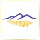 Blue Mountain Community College - Mechanic School Ranking