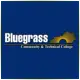 Bluegrass Community and Technical College - Mechanic School Ranking