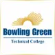 Southcentral Kentucky Community and Technical College - Mechanic School Ranking