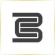 Brazosport College - Mechanic School Ranking