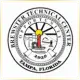 Brewster Technical Center - Mechanic School Ranking
