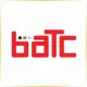 Bridgerland Applied Technology College - Mechanic School Ranking