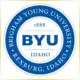 Brigham Young University Idaho - Mechanic School Ranking