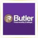 Butler Community College - Mechanic School Ranking