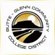 Butte College - Mechanic School Ranking