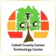 Cabell County Career Technology Center - Mechanic School Ranking