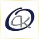 Caddo Kiowa Technology Center - Mechanic School Ranking